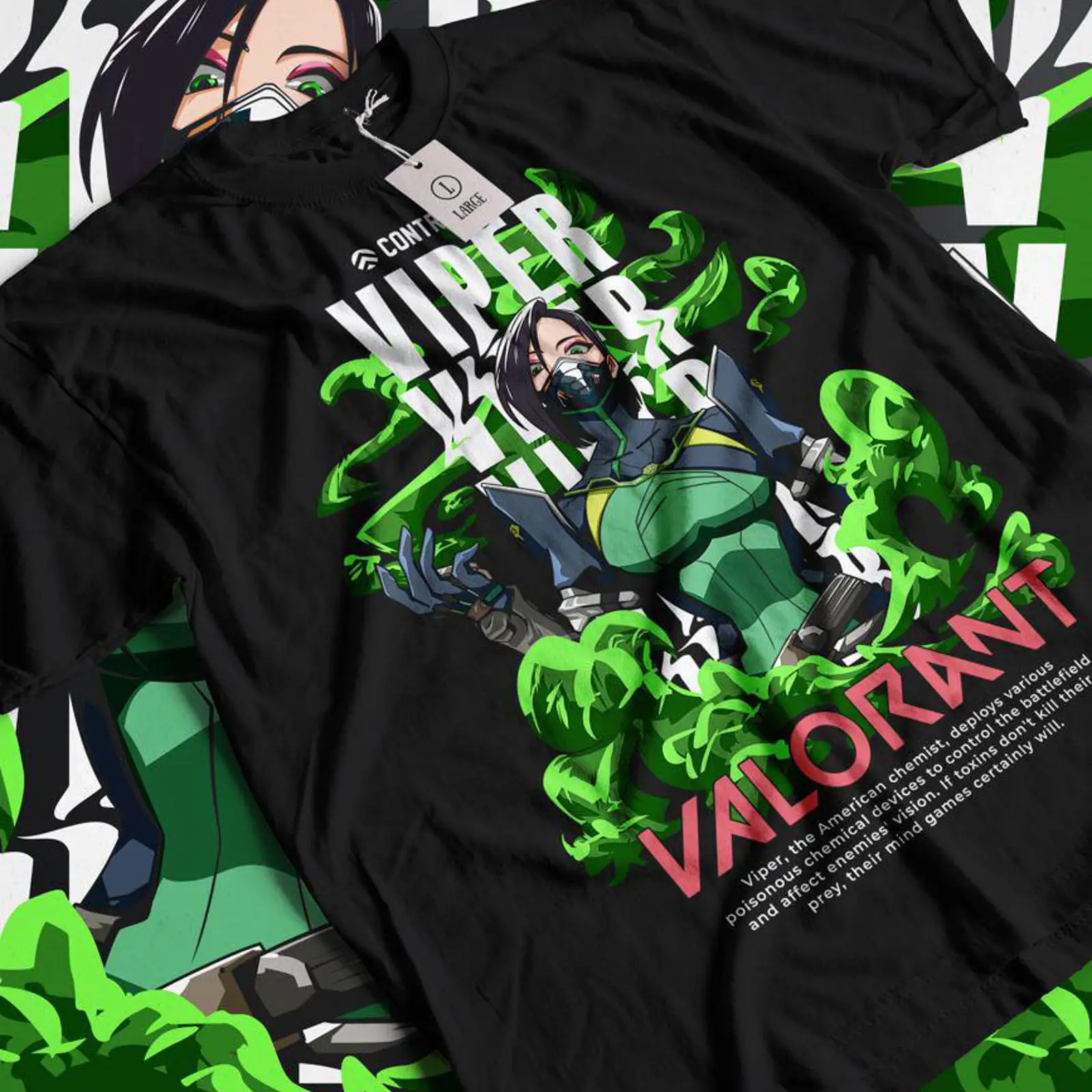 Retro Gaming Gamestop - T Shirt Video Games Retro Gaming