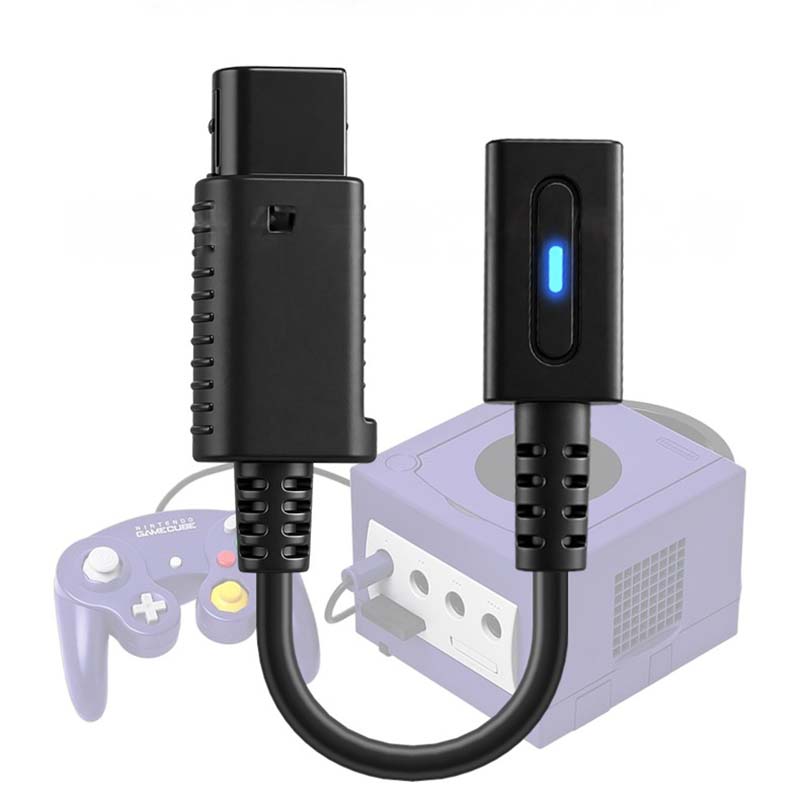 12cm Type C 45W PD Charge Cabl - Retro Gaming Usb Stick recension och pris