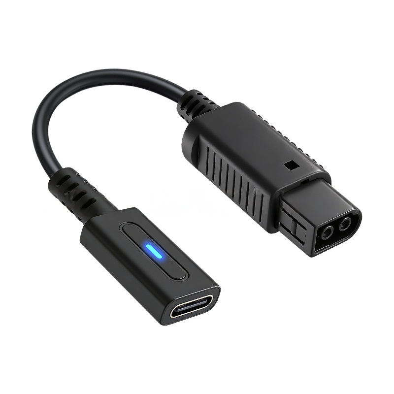 12cm Type C 45W PD Charge Cabl - Retro Gaming Usb Stick recension och pris