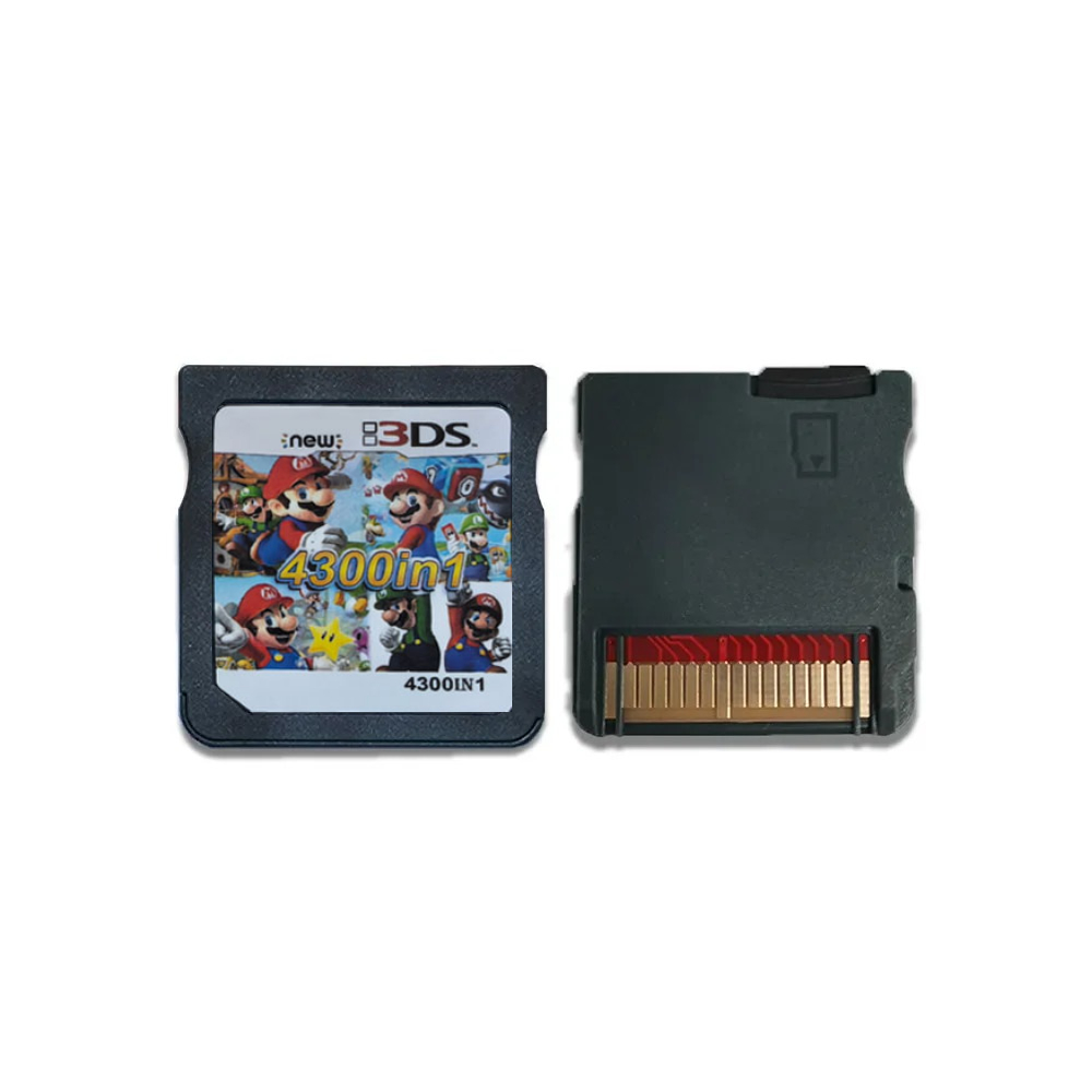 •Pokem0n Themed Multi-Game Car - Retro Gaming Portable recension och pris