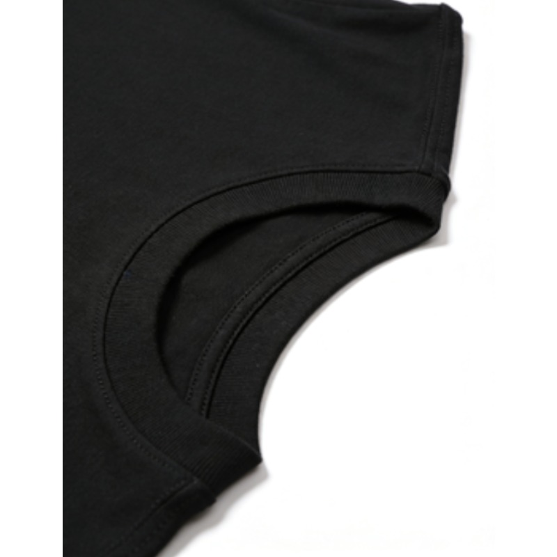 Dead Space Vintage T-Shirt – R - Retro Gaming Gamestop recension och pris