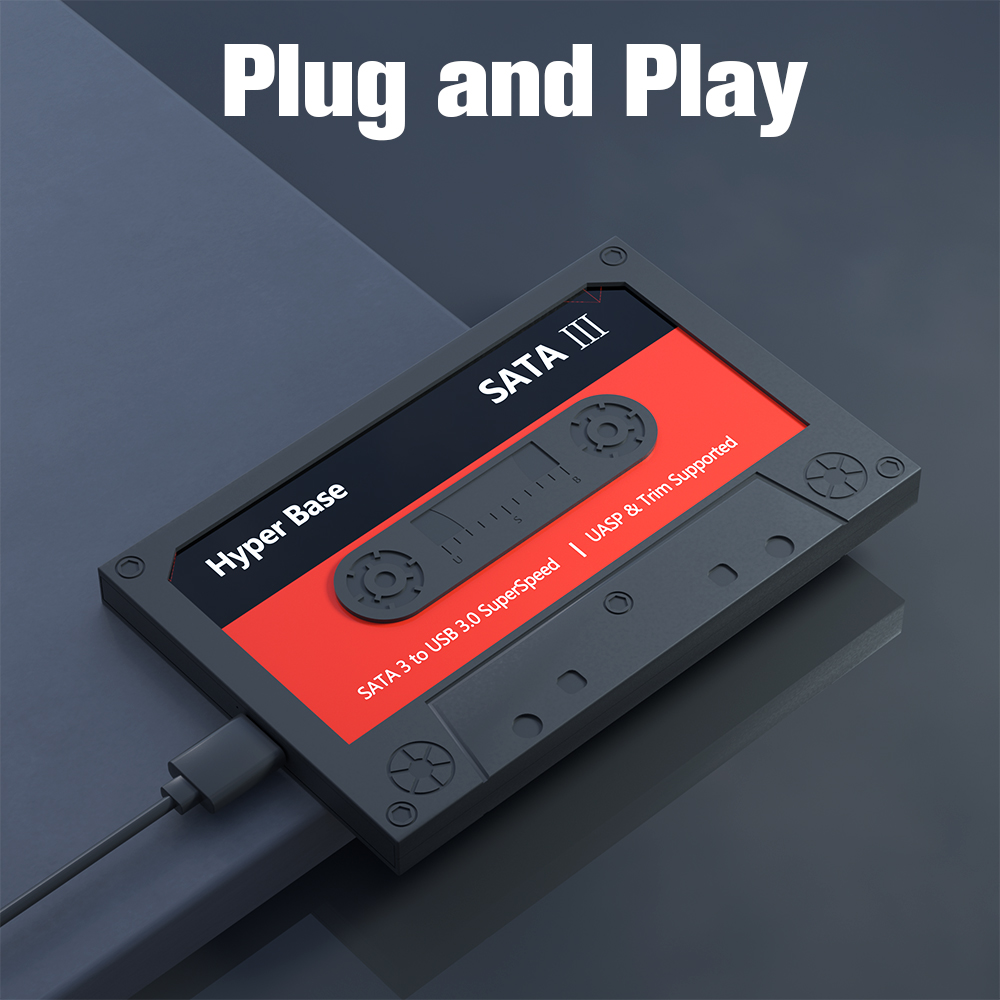 Batocera 500GB/2TB Retro Game  - Retro Gaming Windows recension och pris