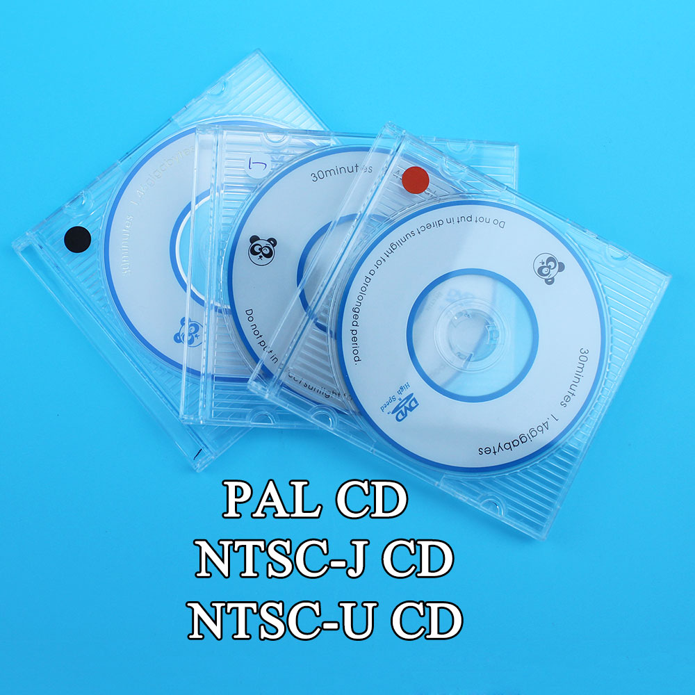 1 Piece For NGC SD2SP2 PRO Ada - Retro Gaming Usb Stick recension och pris