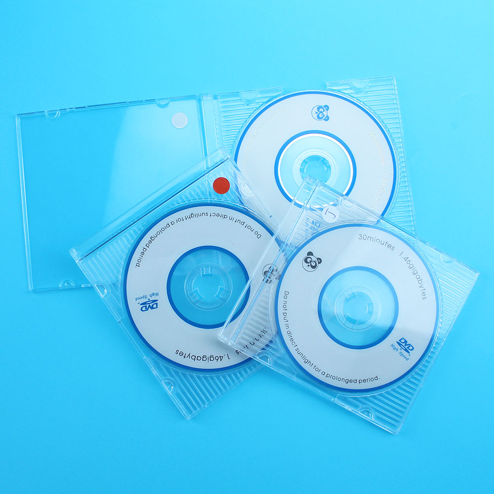 1 Piece For NGC SD2SP2 PRO Ada - Retro Gaming Usb Stick recension och pris