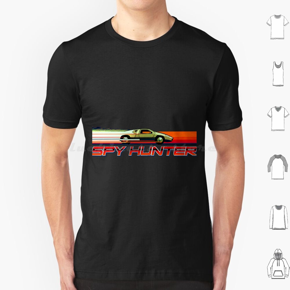 Mod.5 Arcade Hunter Video Game - Retro Gaming Gamestop recension och pris