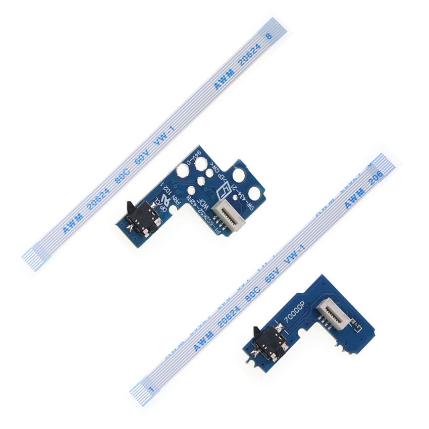 YuXi 1 Set For PS2 SCPH 70000  - Retro Gaming Usb Stick recension och pris