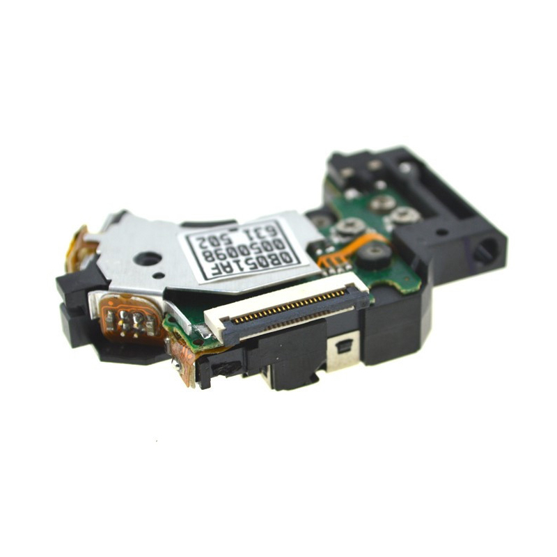 PVR-802W Laser Lens for PS2 Sl - Retro Gaming Usb Stick recension och pris