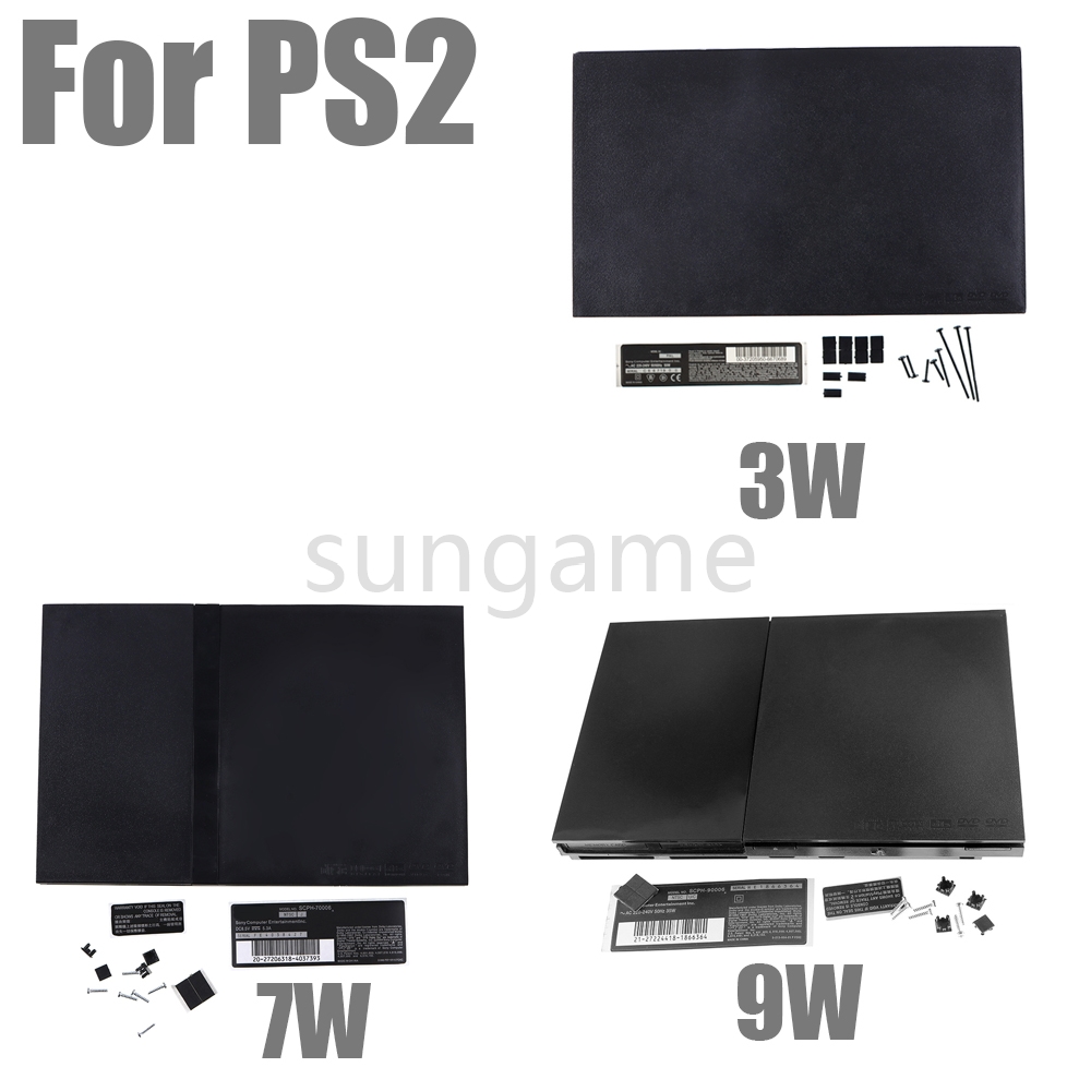 1set High Quality Full Housing - Retro Gaming Usb Stick recension och pris