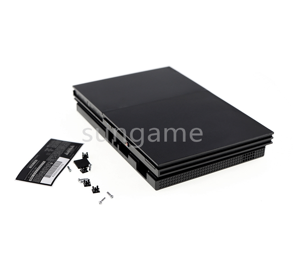 1set High Quality Full Housing - Retro Gaming Usb Stick recension och pris
