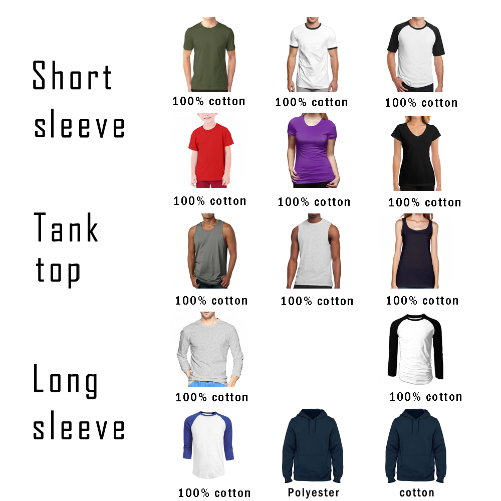 Gaming Spaceman Tank Tops Prin - Retro Gaming Gamestop recension och pris
