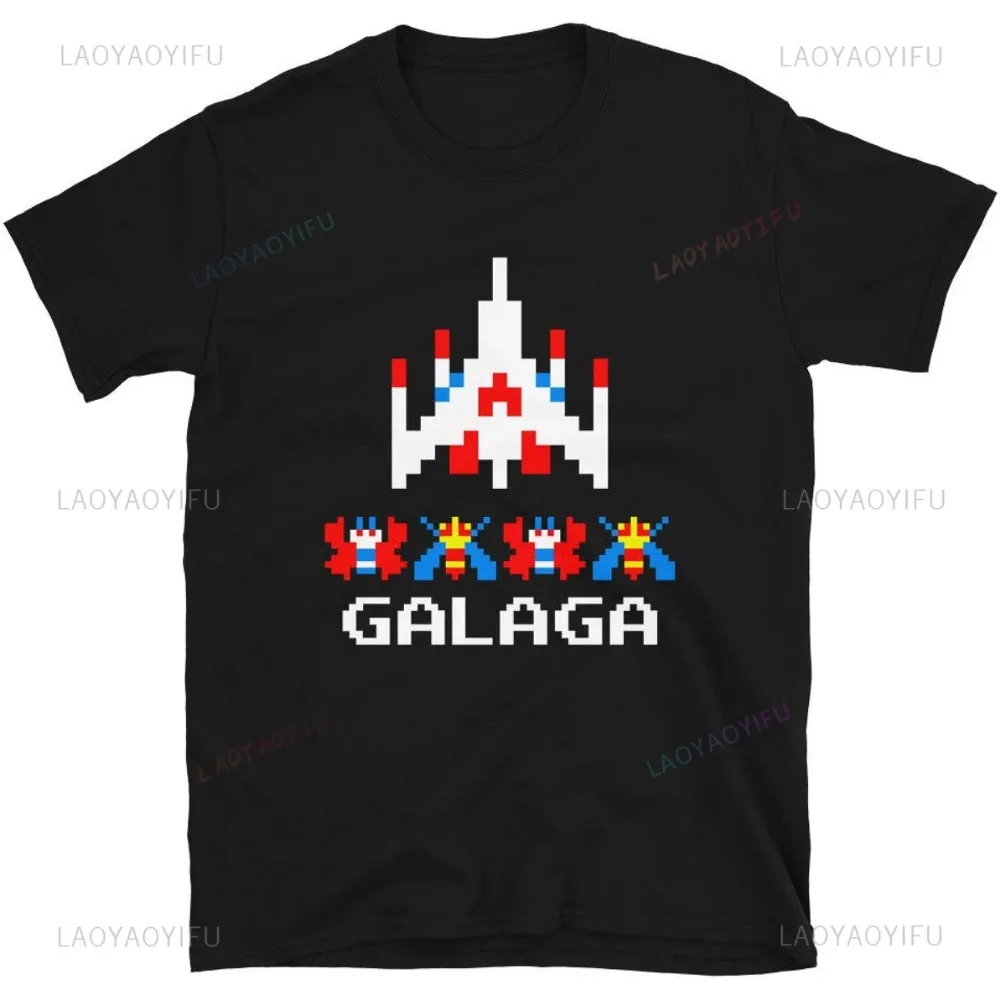 80s 70s Arcade Galaga Video Ga - Retro Gaming Gamestop recension och pris