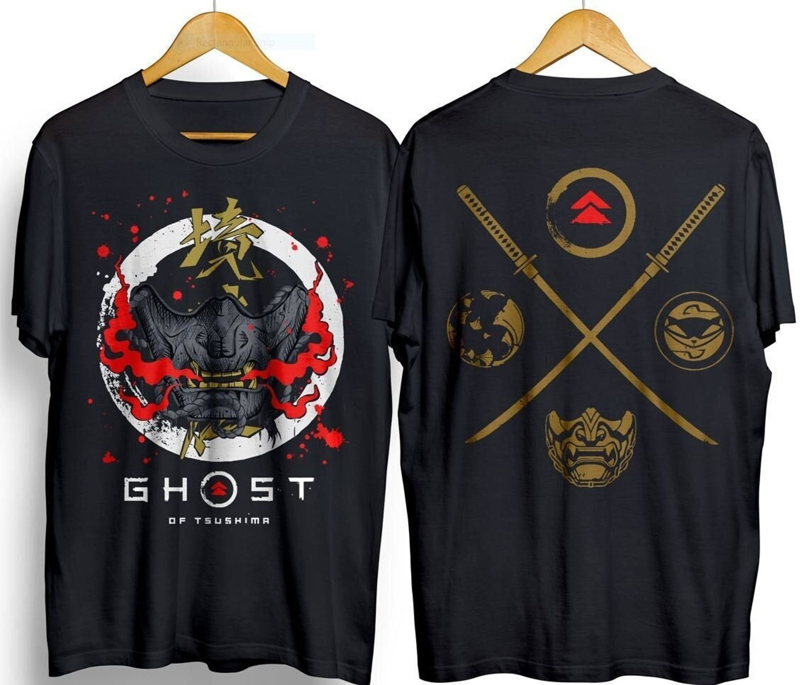 Unisex Graphic Tee - Video Gam - Retro Gaming Gamestop recension och pris