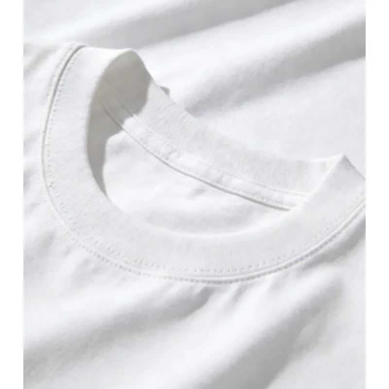 Unisex Graphic Tee - Video Gam - Retro Gaming Gamestop recension och pris