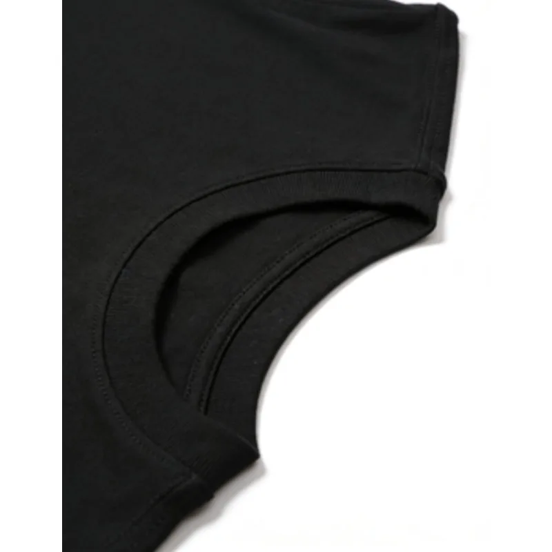Unisex Graphic Tee - Video Gam - Retro Gaming Gamestop recension och pris