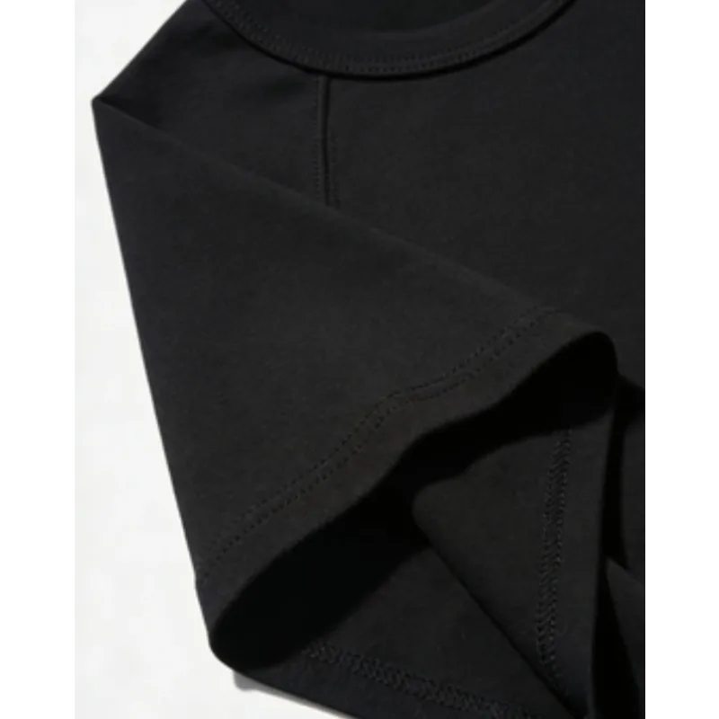 Unisex Graphic Tee - Video Gam - Retro Gaming Gamestop recension och pris