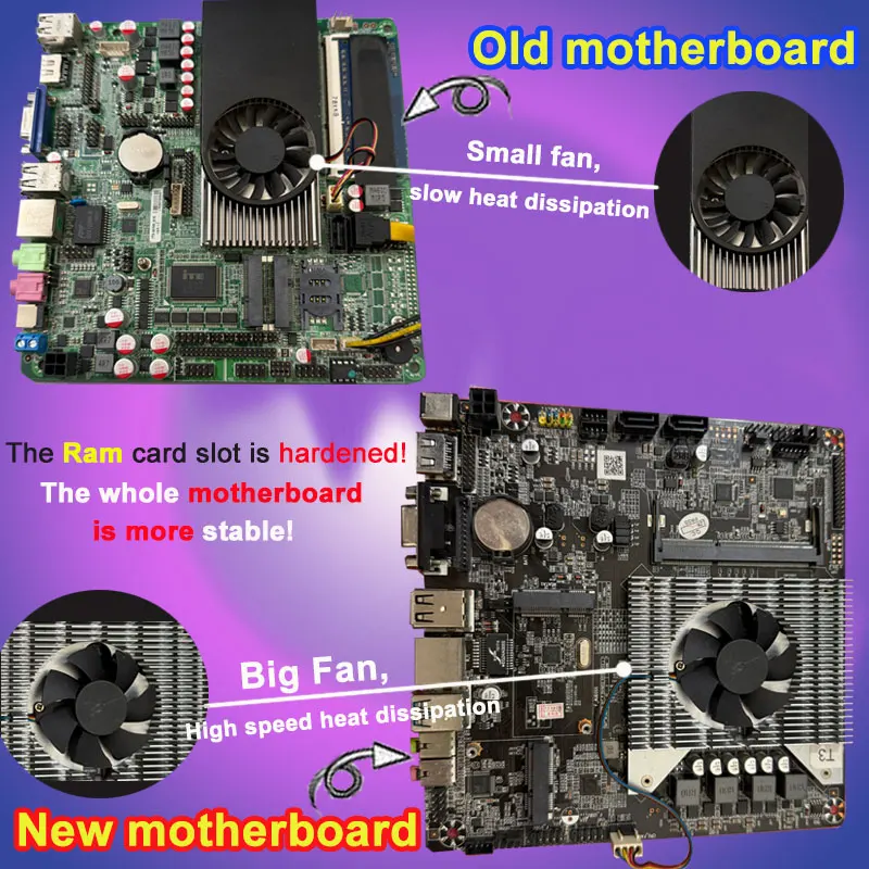 X88 Pro All in One Retro Gamin - Retro Gaming Windows recension och pris