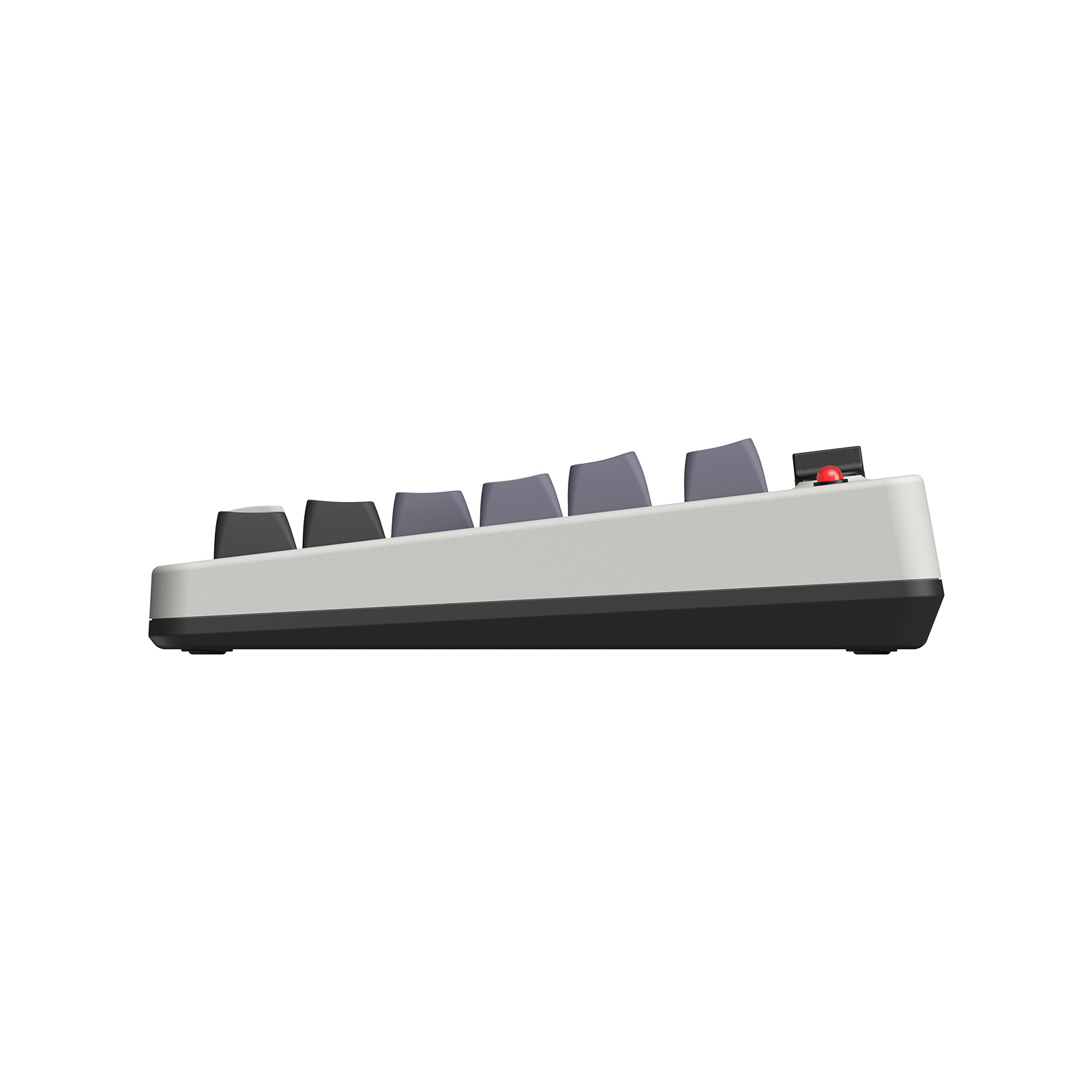8Bitdo Retro Mechanical Keyboa - Retro Gaming Windows recension och pris