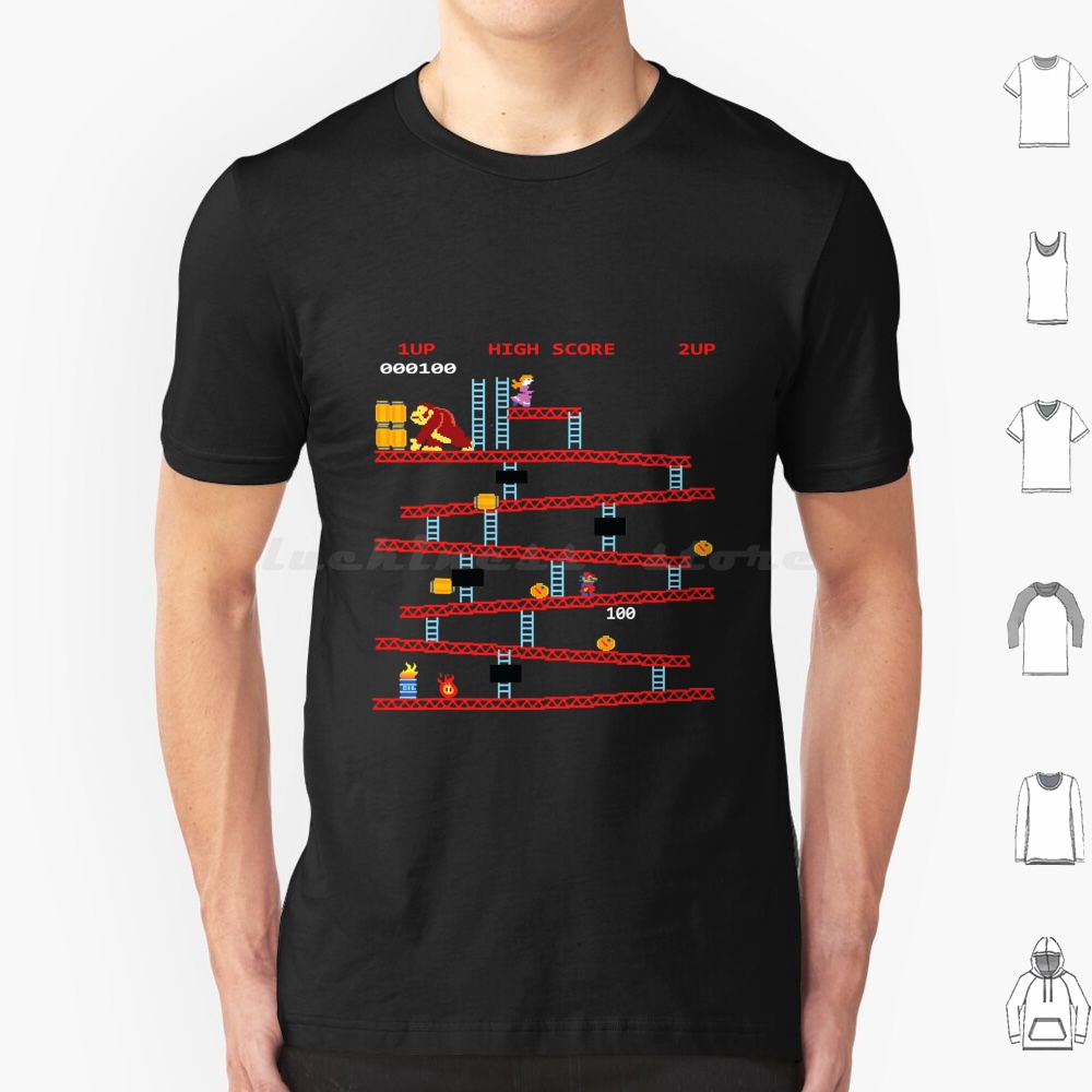 Gaming Arcade Retro Video Game - Retro Gaming Gamestop recension och pris