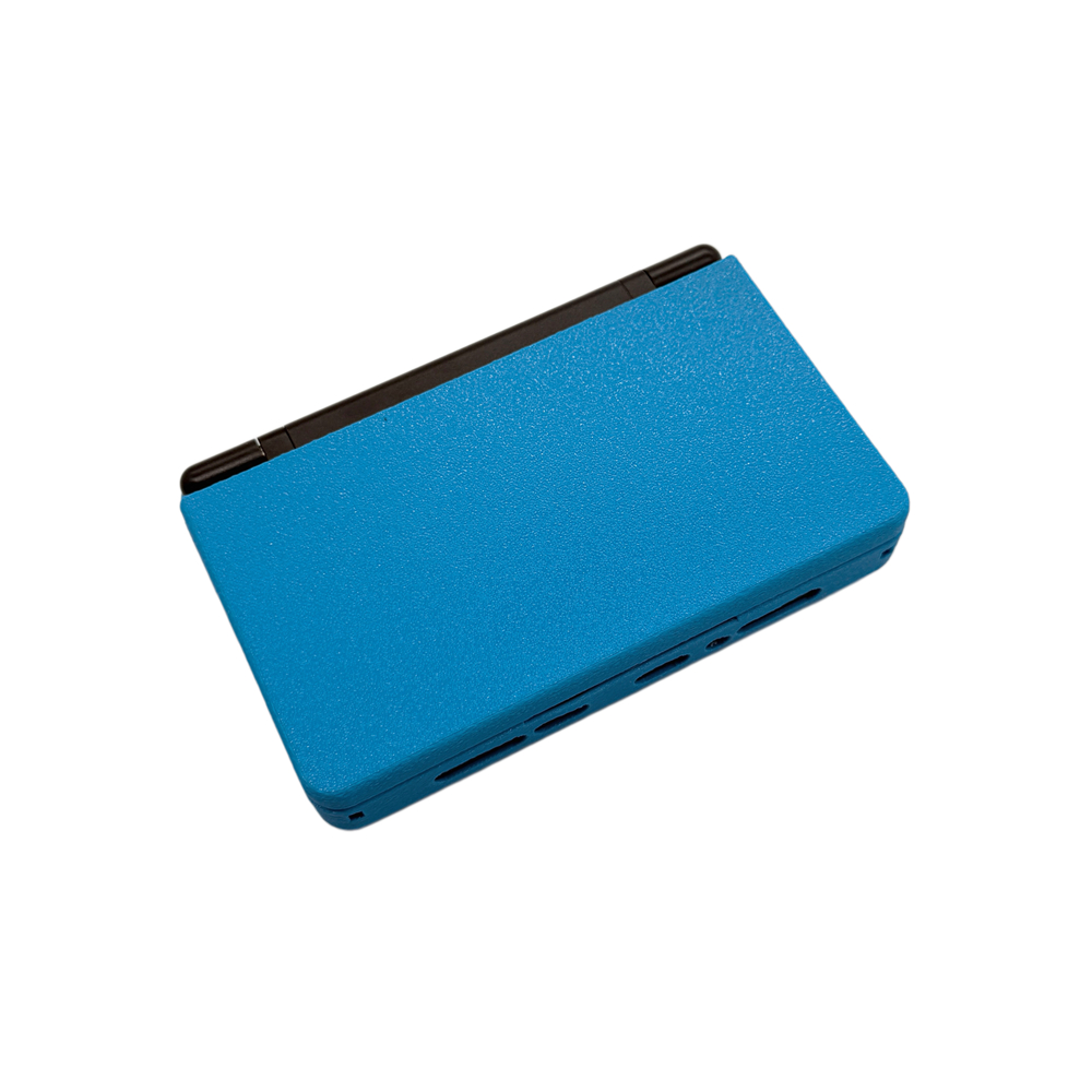3D‑Printed TPU Flexible Protec - Retro Gaming Portable recension och pris