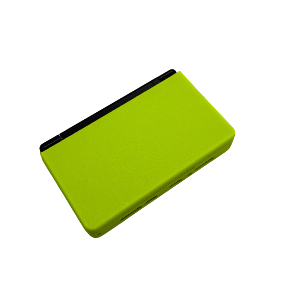3D‑Printed TPU Flexible Protec - Retro Gaming Portable recension och pris