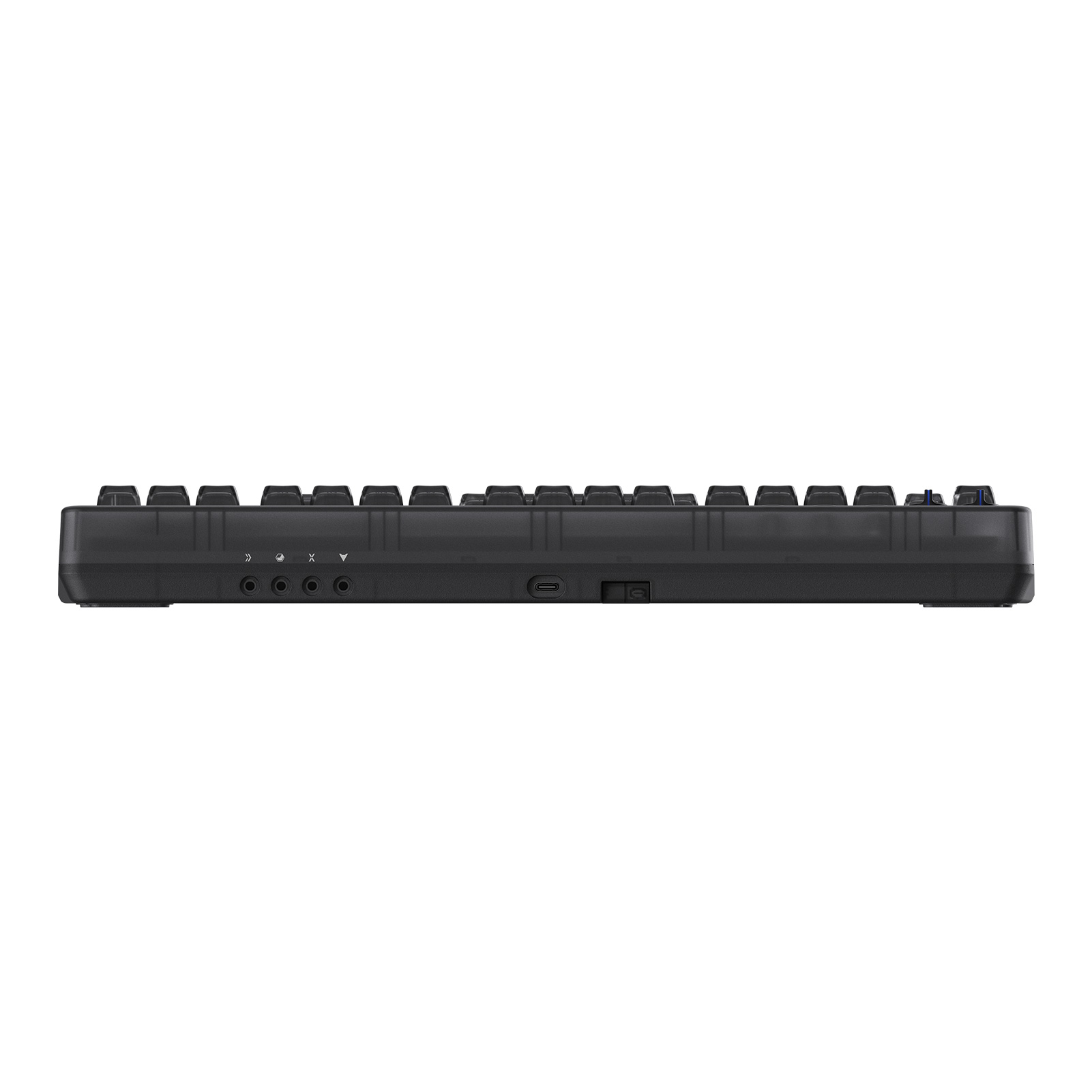 8BitDo Retro 87 Mechanical Key - Retro Gaming Windows recension och pris