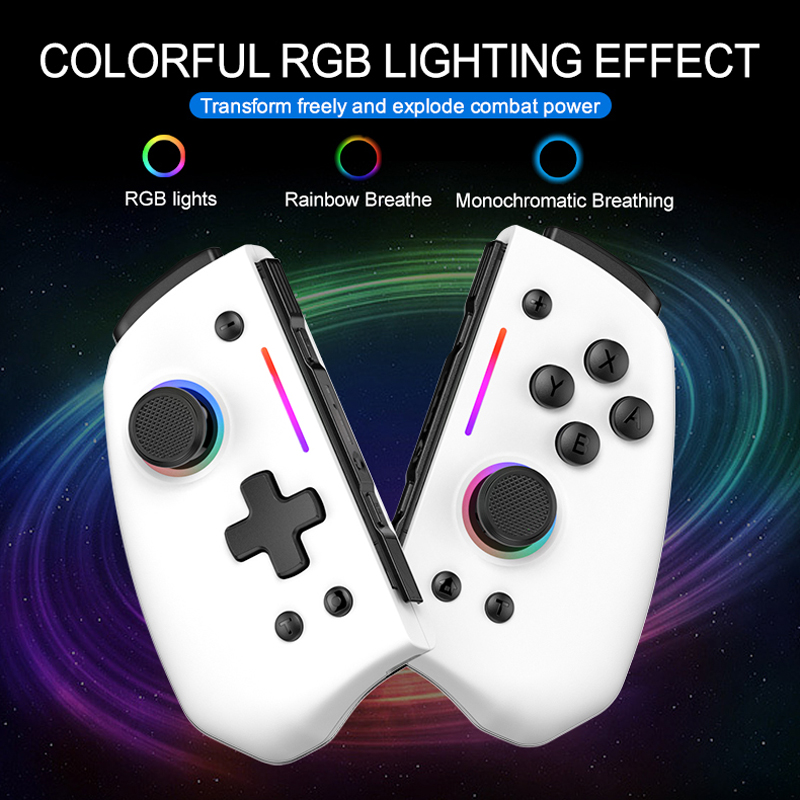 Wireless Bluetooth Control For - Retro Gaming Portable recension och pris