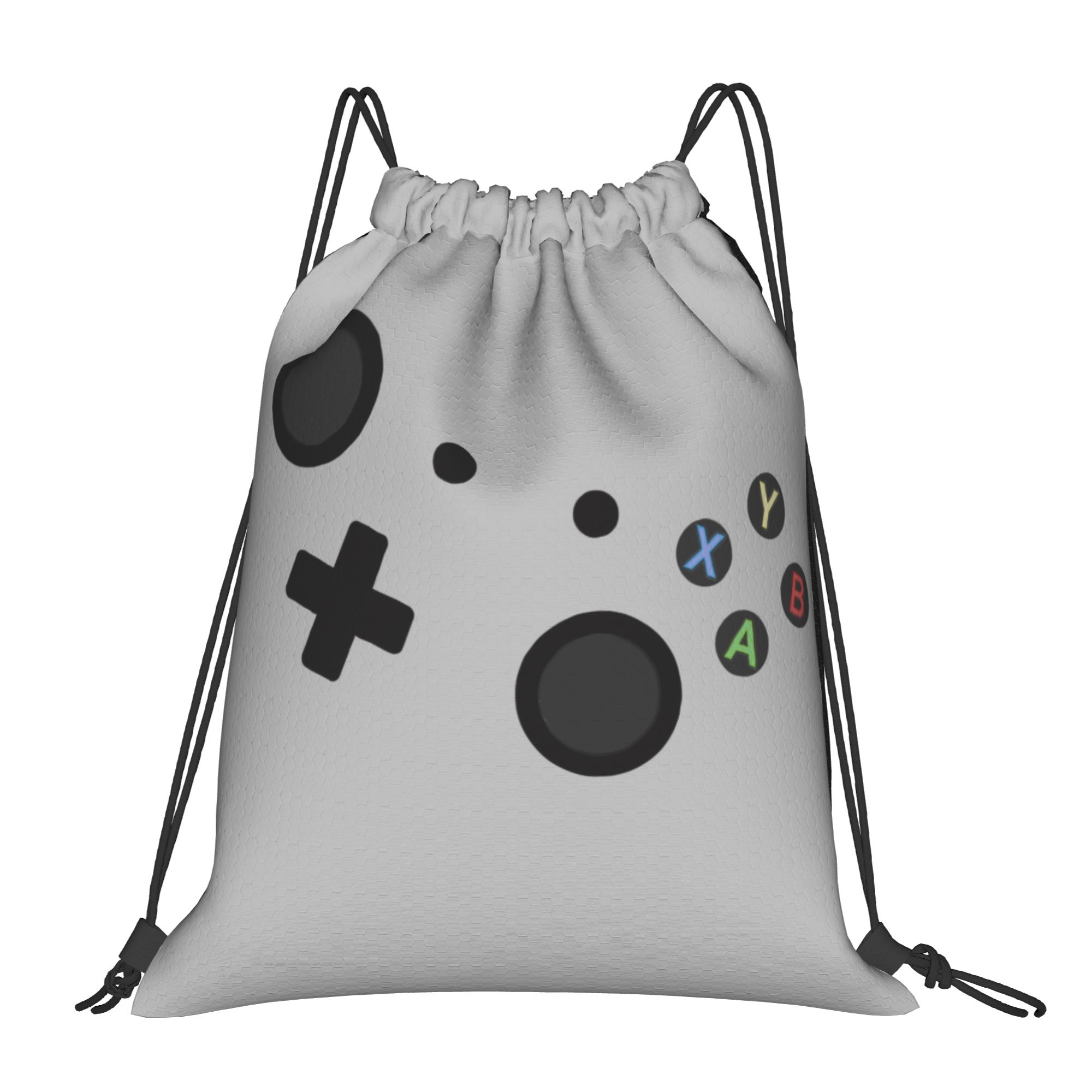 Custom Gaming Gamer Controller - Retro Gaming Shop recension och pris