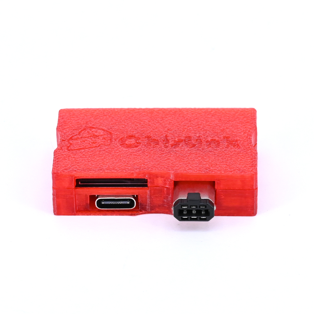Chiscart ChisLink Wireless Pro - Retro Gaming Usb Stick recension och pris