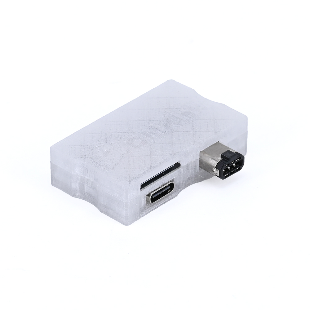 Chiscart ChisLink Wireless Pro - Retro Gaming Usb Stick recension och pris